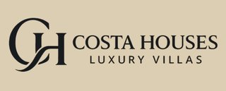 COSTA HOUSES Luxury Villas S.L � Leading Real Estate Agency