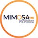 Mimosaproperties
