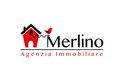 Merlino Agenzia Immobiliare