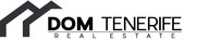 DOM Tenerife Real Estate | www.domtenerife.es