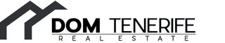 DOM Tenerife Real Estate |