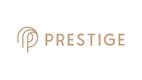 Prestige