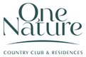 One Nature - Country Club & Residences