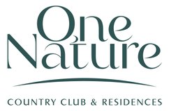 One Nature - Country Club & Residences