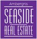 Ambergris Seaside Real Estate