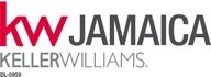 Keller Williams Jamaica