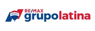 RE/MAX Grupo Latina