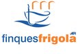 Finques Frigola SL