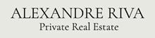 Alexandre Riva