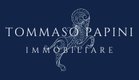 Tommaso Papini Immobiliare