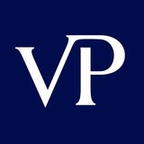 Von Poll Real Estate Bozen I Bolzano