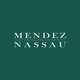 Mendez - Nassau
