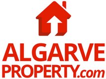 Algarve Property Lda