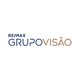 Remax Grupo Visão
