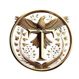 Transparency Real Estate