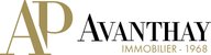 Avanthay & Partners SA