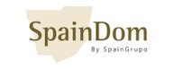 SpainDom