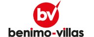 Benimo-Villas