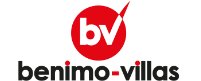 Benimo-Villas