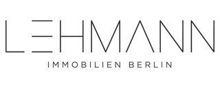 Nadine Lehmann Immobilien GmbH