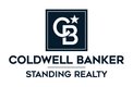 Coldwell Banker Standing Realty