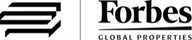 Building Heritage | Forbes Global Properties |