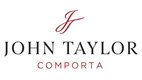 John Taylor Comporta