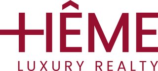 HÊME Luxury Realty SA