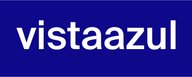 vistaazul