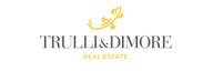 Trulli & Dimore Immobiliare