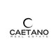 CAETANO REAL ESTATE