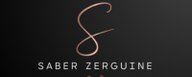 Saber Zerguine