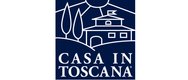 CASA IN TOSCANA