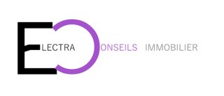 Electra Conseils Immobilier