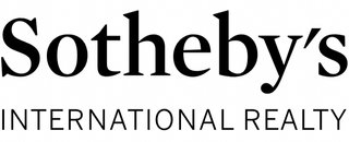 United Kingdom Sotheby's International Realty