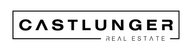 Castlunger Real Estate