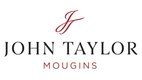 John Taylor Mougins