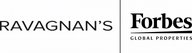 Ravagnan's | Forbes Global Properties