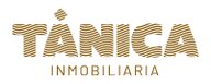 Tánica Real Estate