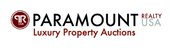 Paramount Realty USA