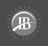IB International Real Estate