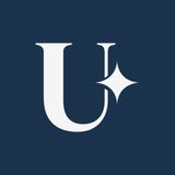 Ultimate Real Estate