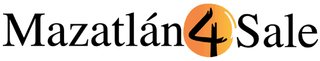 Mazatlan4Sale