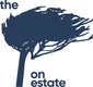 The On Estate