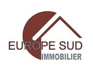 EUROPE SUD IMMOBILIER