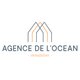 Agence de l'Océan