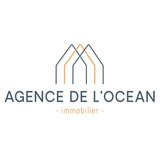 AGENCE DE L'OCEAN - Belle-Île-en-Mer