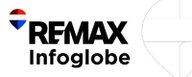 REMAX Infoglobe