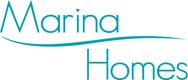 MARINA HOMES