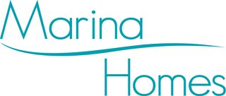 MARINA HOMES